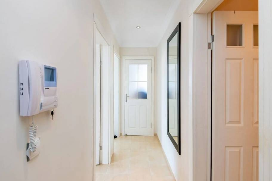 Property Detail